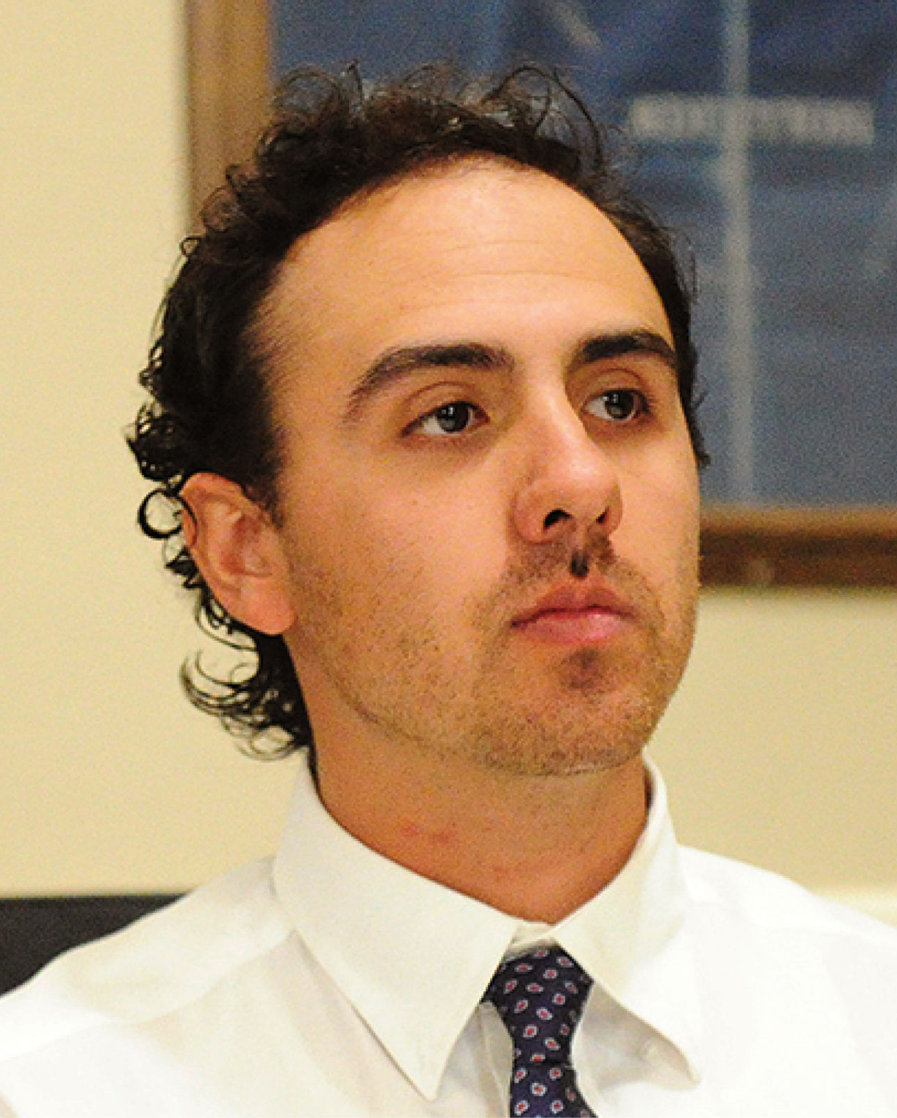 Juan Martinez.jpg